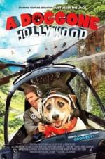 Watch A Doggone Hollywood 123movieshub