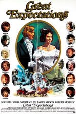 Watch Great Expectations 123movieshub