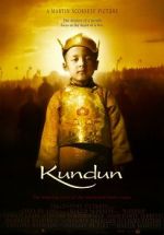 Watch Kundun 123movieshub