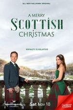 Watch A Merry Scottish Christmas 123movieshub