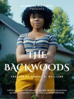 Watch The Backwoods (Short 2024) 123movieshub