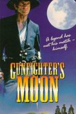 Watch Gunfighter's Moon 123movieshub