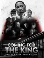 Watch Coming for the King 123movieshub