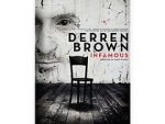 Watch Derren Brown: Infamous (TV Special 2014) 123movieshub