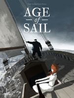 Watch Age of Sail 123movieshub