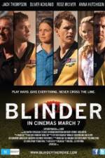 Watch Blinder 123movieshub