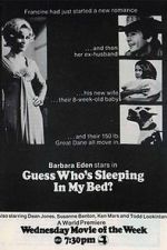 Watch Guess Who\'s Been Sleeping in My Bed? 123movieshub