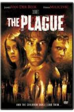 Watch The Plague 123movieshub