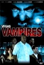 Watch Vegas Vampires 123movieshub