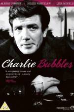 Watch Charlie Bubbles 123movieshub