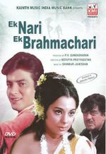 Watch Ek Nari Ek Brahmachari 123movieshub