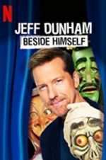 Watch Jeff Dunham: Beside Himself 123movieshub