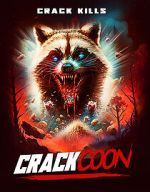 Watch Crackcoon 123movieshub