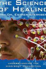 Watch The Science of Healing with Dr Esther Sternberg 123movieshub
