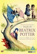 Watch The Tales of Beatrix Potter 123movieshub