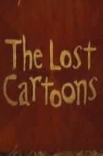 Watch Toonheads: The Lost Cartoons 123movieshub