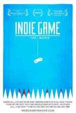 Watch Indie Game The Movie 123movieshub