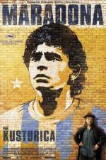 Watch Maradona by Kusturica 123movieshub