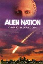 Watch Alien Nation: Dark Horizon 123movieshub