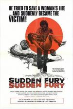 Watch Sudden Fury 123movieshub