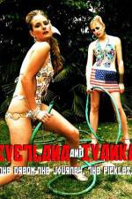 Watch Svetlana and Ivanka 123movieshub