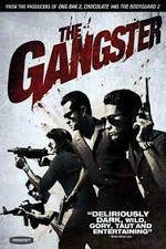 Watch The Gangster 123movieshub
