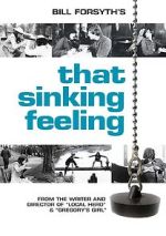 Watch That Sinking Feeling 123movieshub