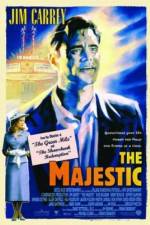 Watch The Majestic 123movieshub