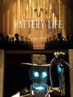 Watch Battery Life (Short 2016) 123movieshub