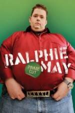 Watch Ralphie May: Prime Cut 123movieshub