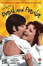 Watch The Legend of Paul and Paula 123movieshub