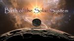 Watch Birth of the Solar System 123movieshub