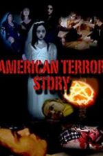 Watch American Terror Story 123movieshub
