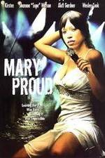 Watch Mary Proud 123movieshub