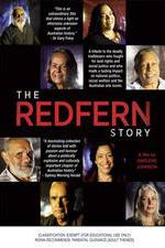 Watch The Redfern Story 123movieshub