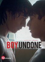 Watch Boy Undone 123movieshub