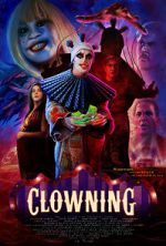 Watch Clowning 123movieshub