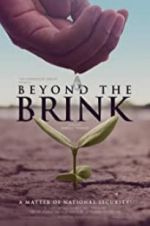 Watch Beyond the Brink 123movieshub