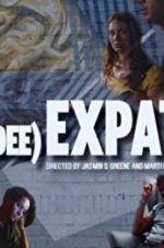 Watch die Expats 123movieshub