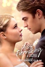 Watch After Everything 123movieshub