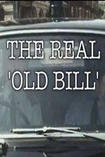 Watch National Geographic The Real Old Bill 123movieshub