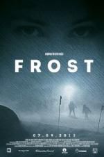 Watch Frost 123movieshub