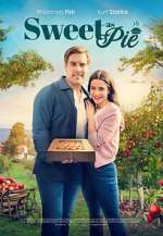 Watch Sweet as Pie 123movieshub