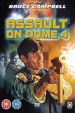 Watch Assault on Dome 4 123movieshub