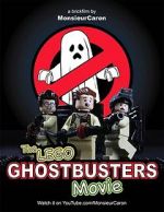 Watch The Lego Ghostbusters Movie 123movieshub