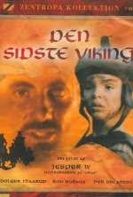 Watch The Last Viking 123movieshub