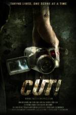 Watch Cut! 123movieshub