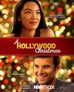 Watch A Hollywood Christmas 123movieshub