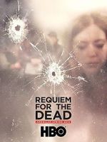 Watch Requiem for the Dead: American Spring 2014 123movieshub