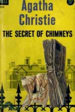 Watch Marple The Secret of Chimneys 123movieshub